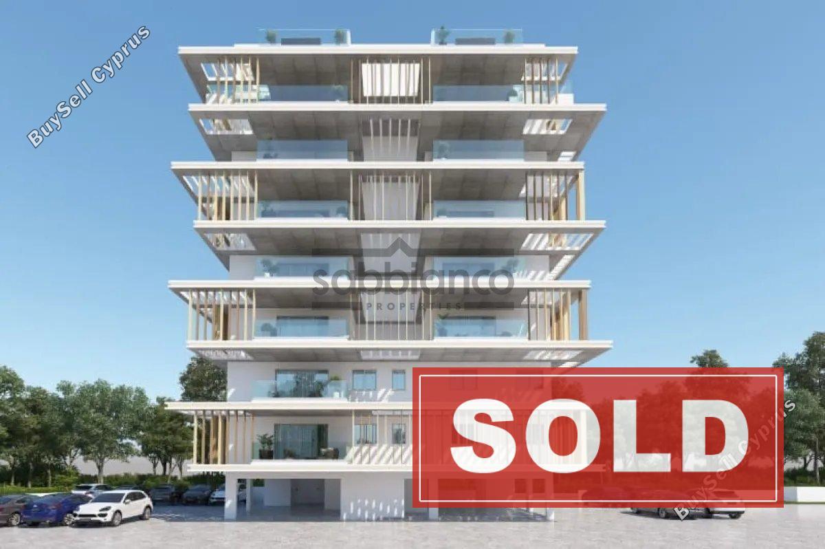 1 bedroom apartment sold sotiros agios ioannis larnaca larnaca 8746643 image 16614117