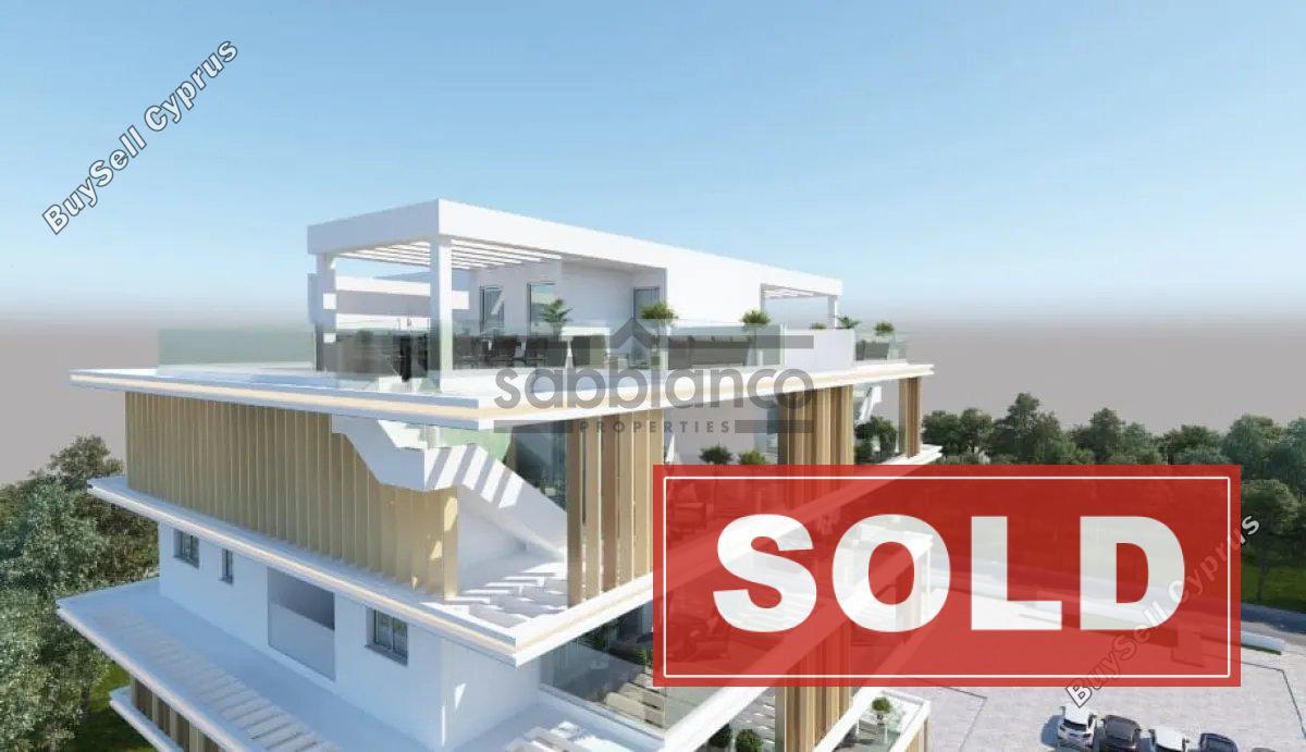1 bedroom apartment sold sotiros agios ioannis larnaca larnaca 8746643 image 16614119