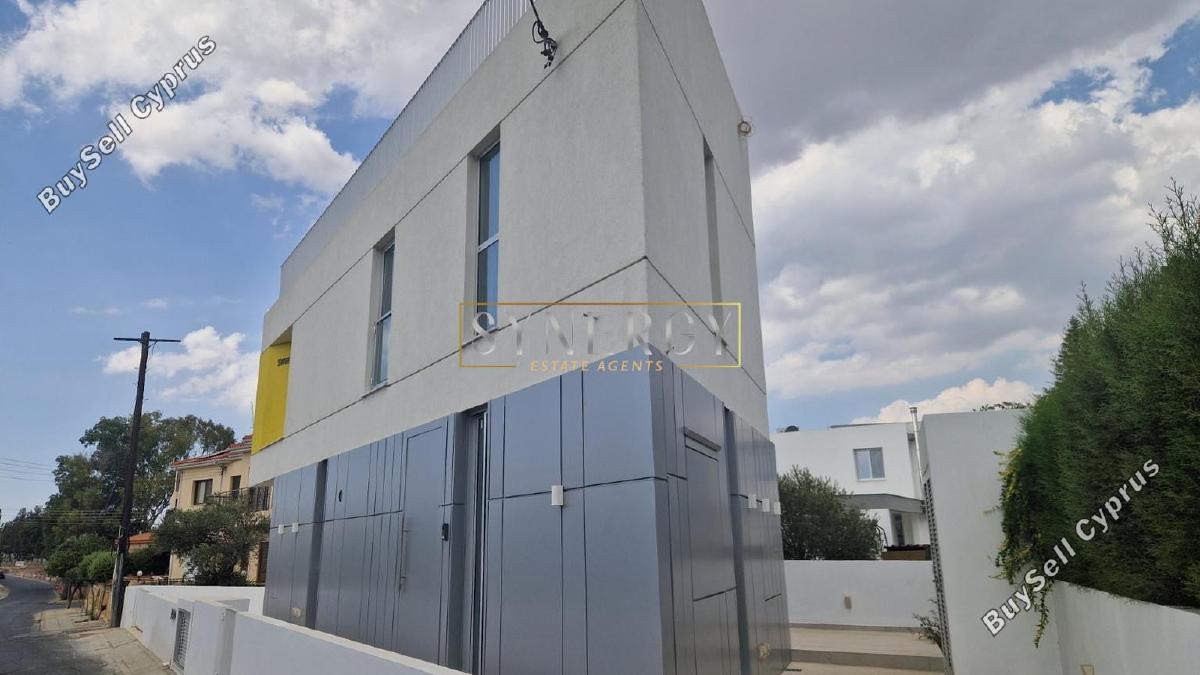 1 bedroom detached house for sale kato lakatamia nicosia 7464643 image 16753659