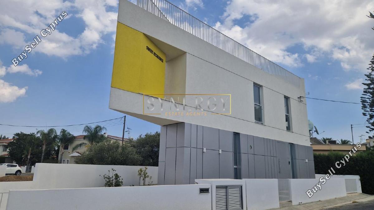 1 bedroom detached house for sale kato lakatamia nicosia 7464643 image 16753660
