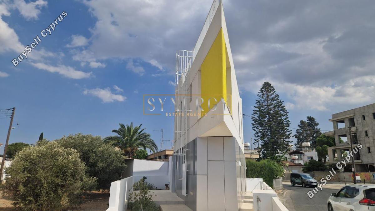 1 bedroom detached house for sale kato lakatamia nicosia 7464643 image 16753661