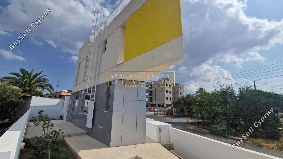 1 bedroom detached house for sale kato lakatamia nicosia 7464643 image 16753662