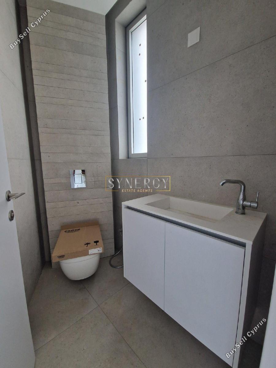 1 bedroom detached house for sale kato lakatamia nicosia 7464643 image 16753663