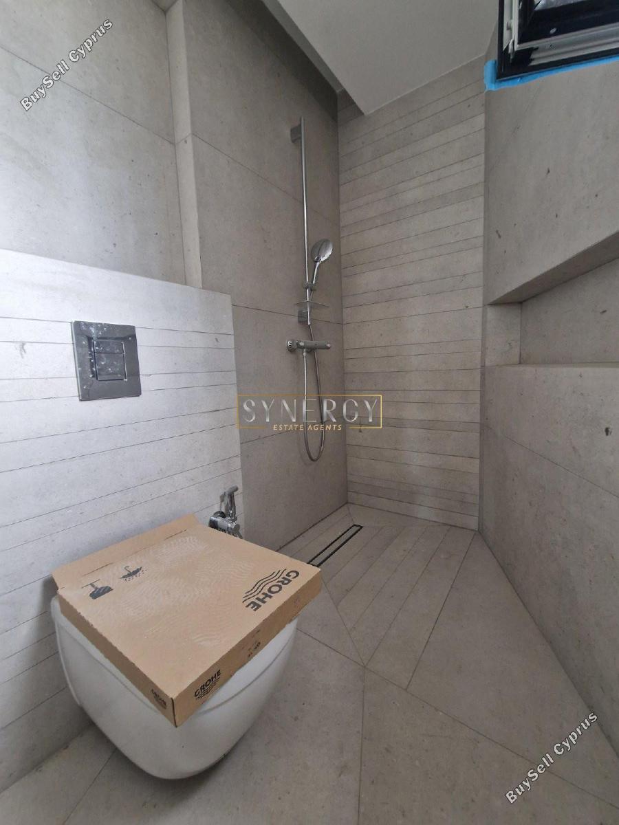 1 bedroom detached house for sale kato lakatamia nicosia 7464643 image 16753664