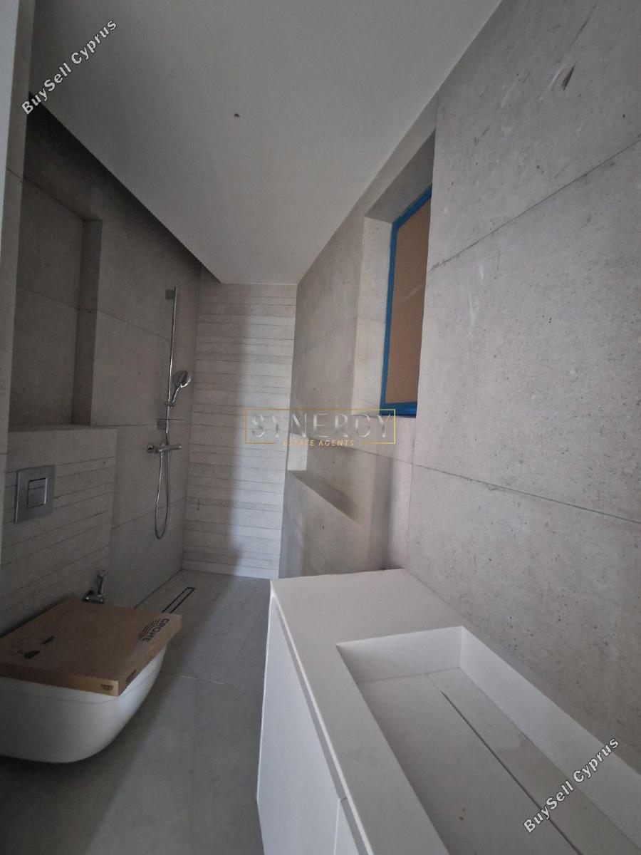 1 bedroom detached house for sale kato lakatamia nicosia 7464643 image 16753665