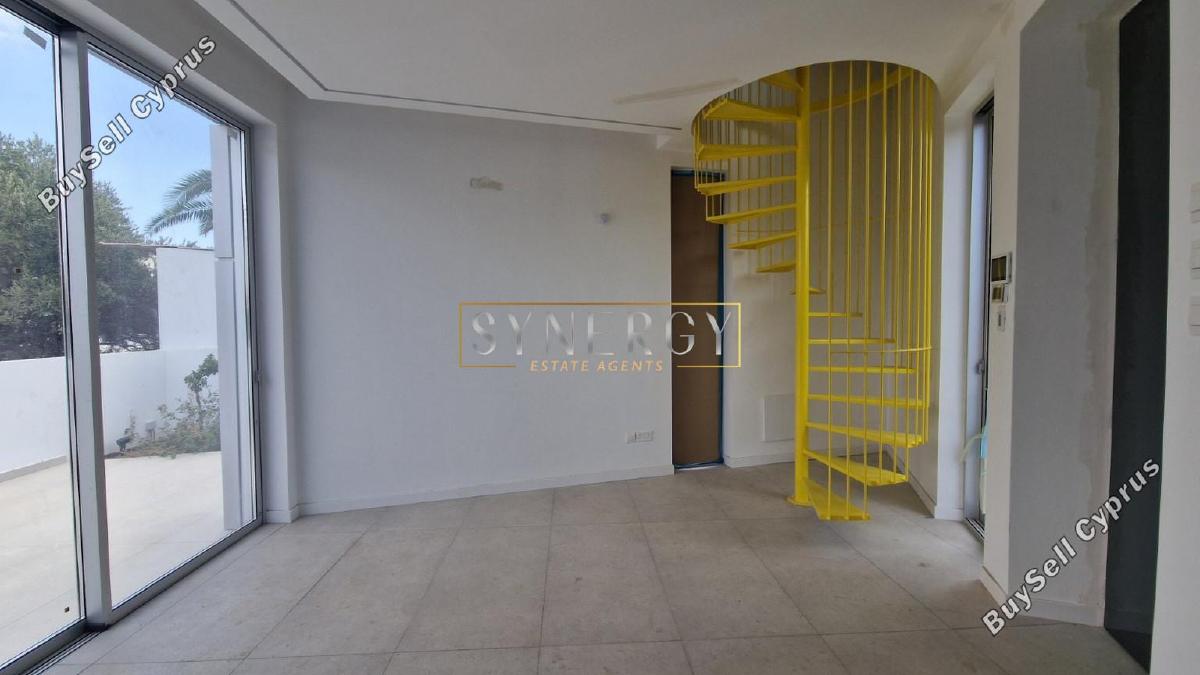 1 bedroom detached house for sale kato lakatamia nicosia 7464643 image 16753666