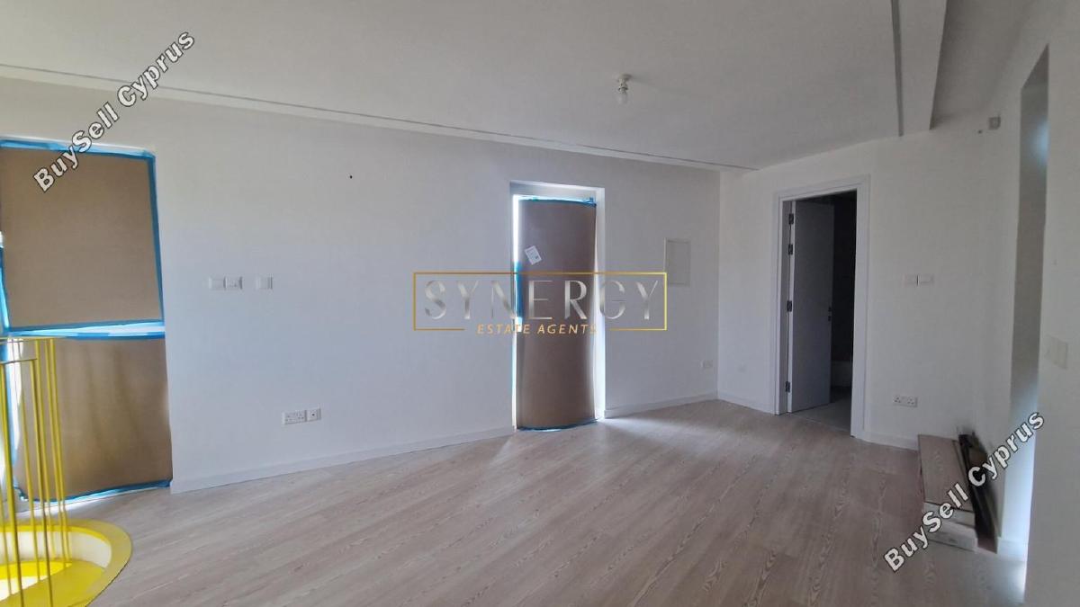 1 bedroom detached house for sale kato lakatamia nicosia 7464643 image 16753667