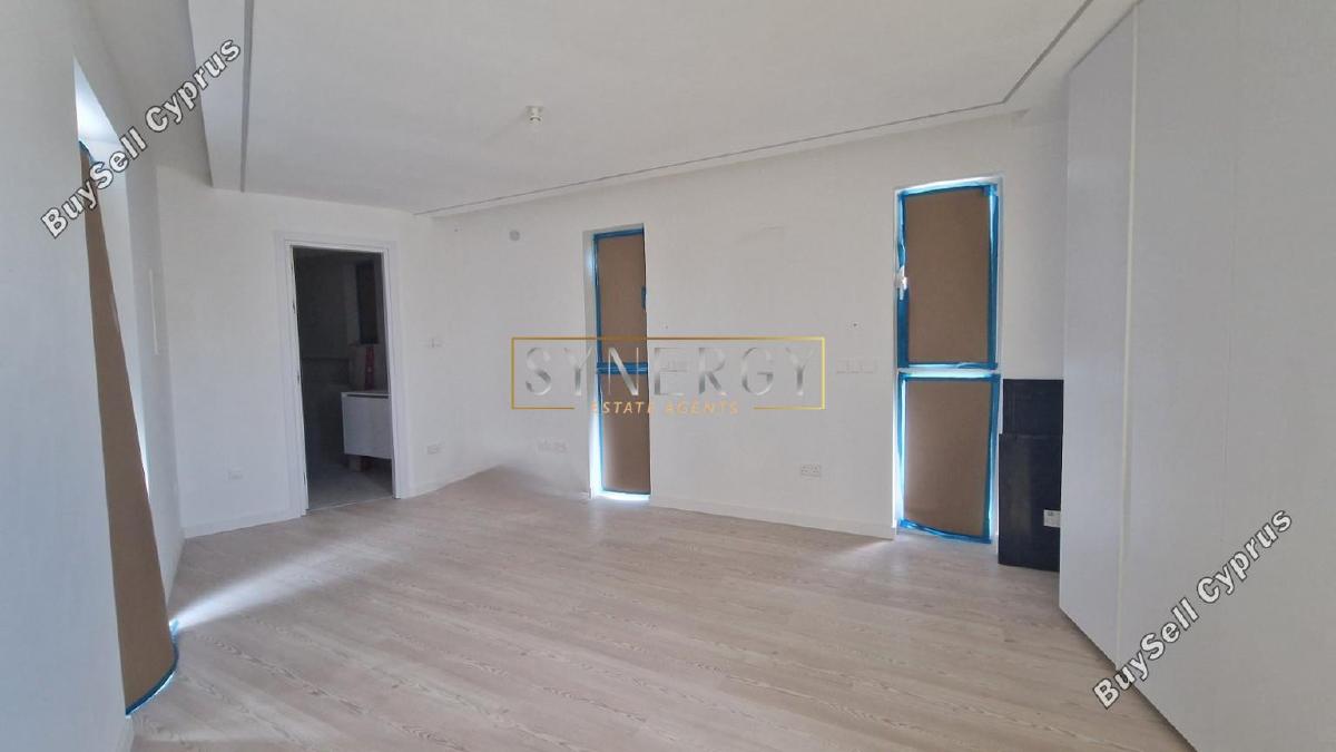 1 bedroom detached house for sale kato lakatamia nicosia 7464643 image 16753668