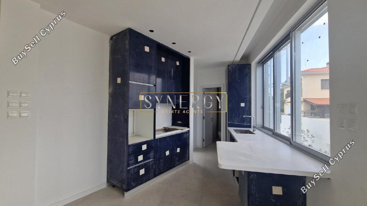 1 bedroom detached house for sale kato lakatamia nicosia 7464643 image 16753669