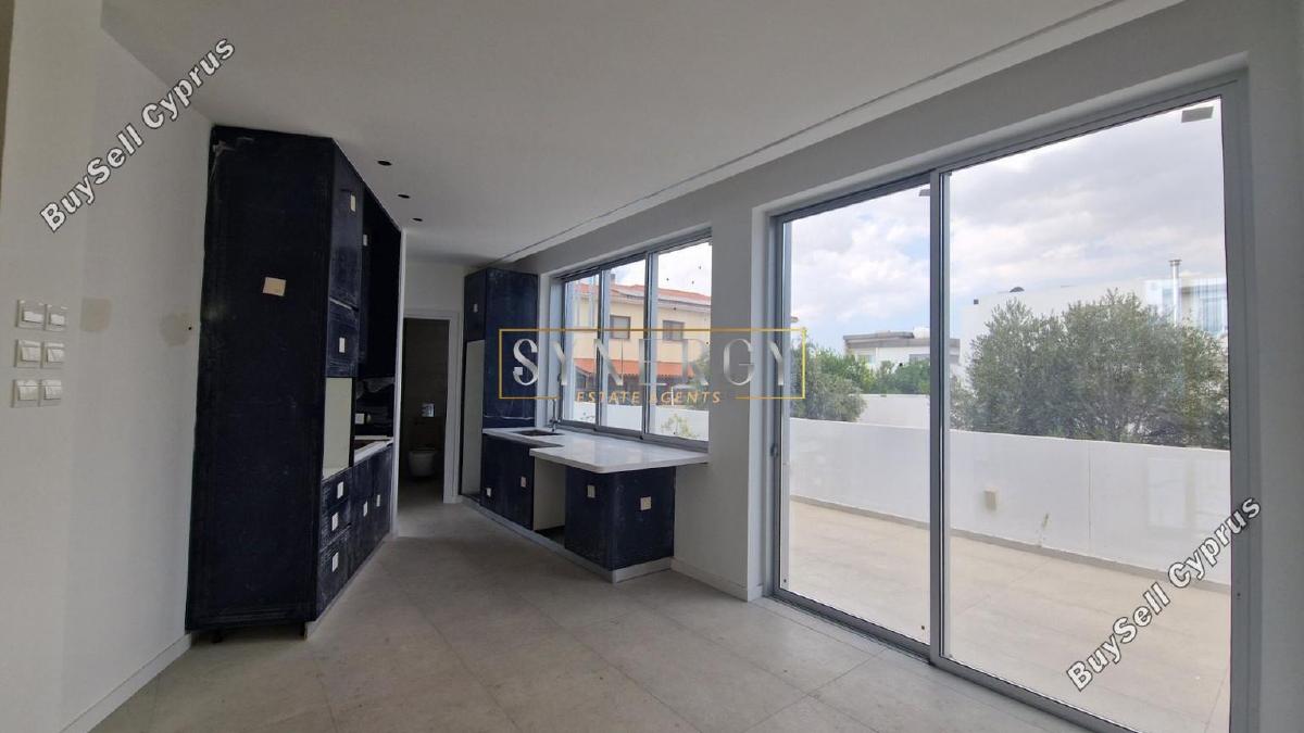 1 bedroom detached house for sale kato lakatamia nicosia 7464643 image 16753670