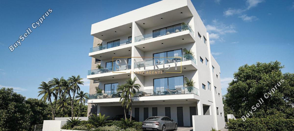 1 bedroom ground floor apartment for sale platy aglantzias nicosia 8645643 image 15939893