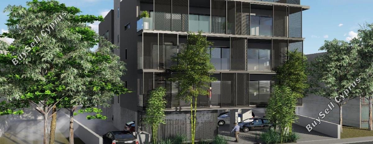1 bedroom penthouse for sale agios dometios nicosia 1743643 image 16160230