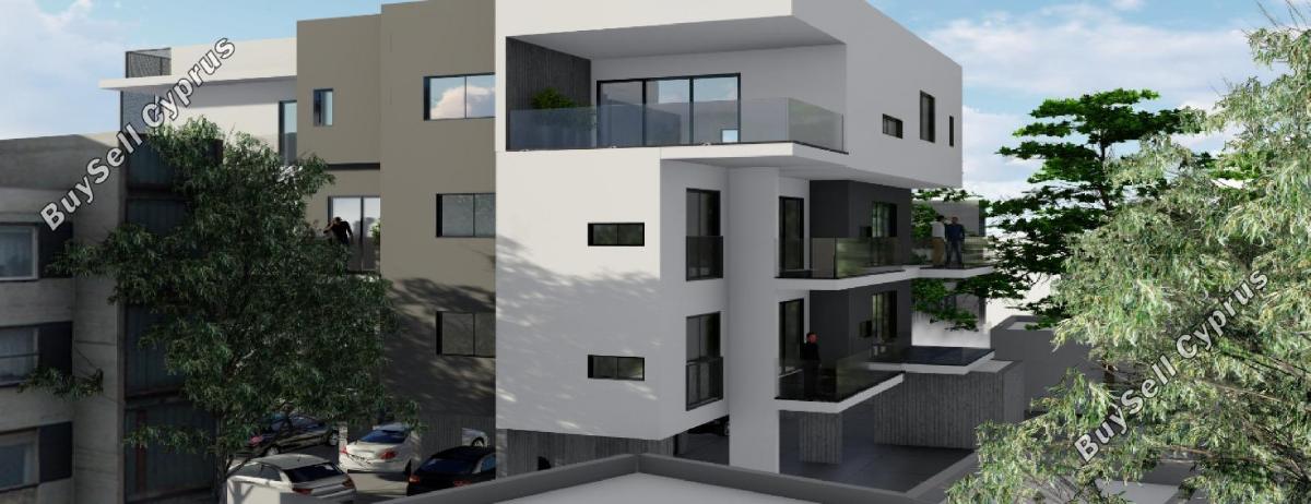 1 bedroom penthouse for sale agios dometios nicosia 1743643 image 16241453