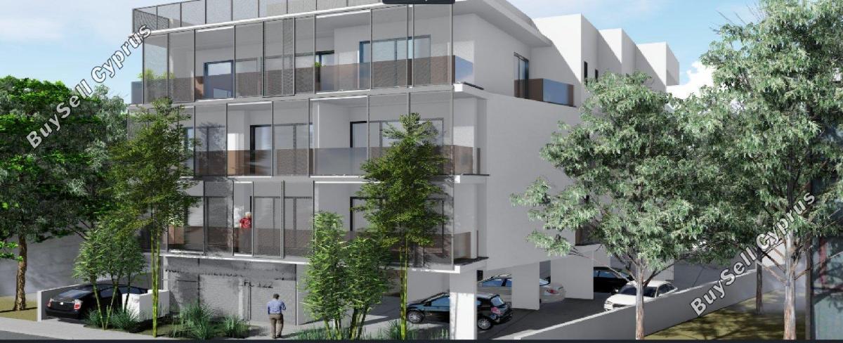 1 bedroom penthouse for sale agios dometios nicosia 1743643 image 16241455