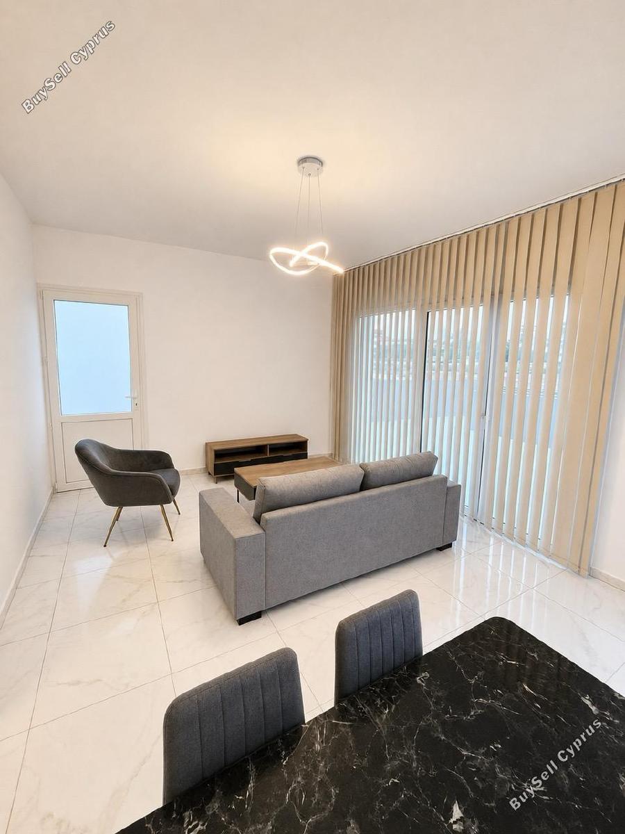 Building for sale in Asomatos Lemesou, Limassol 16206551