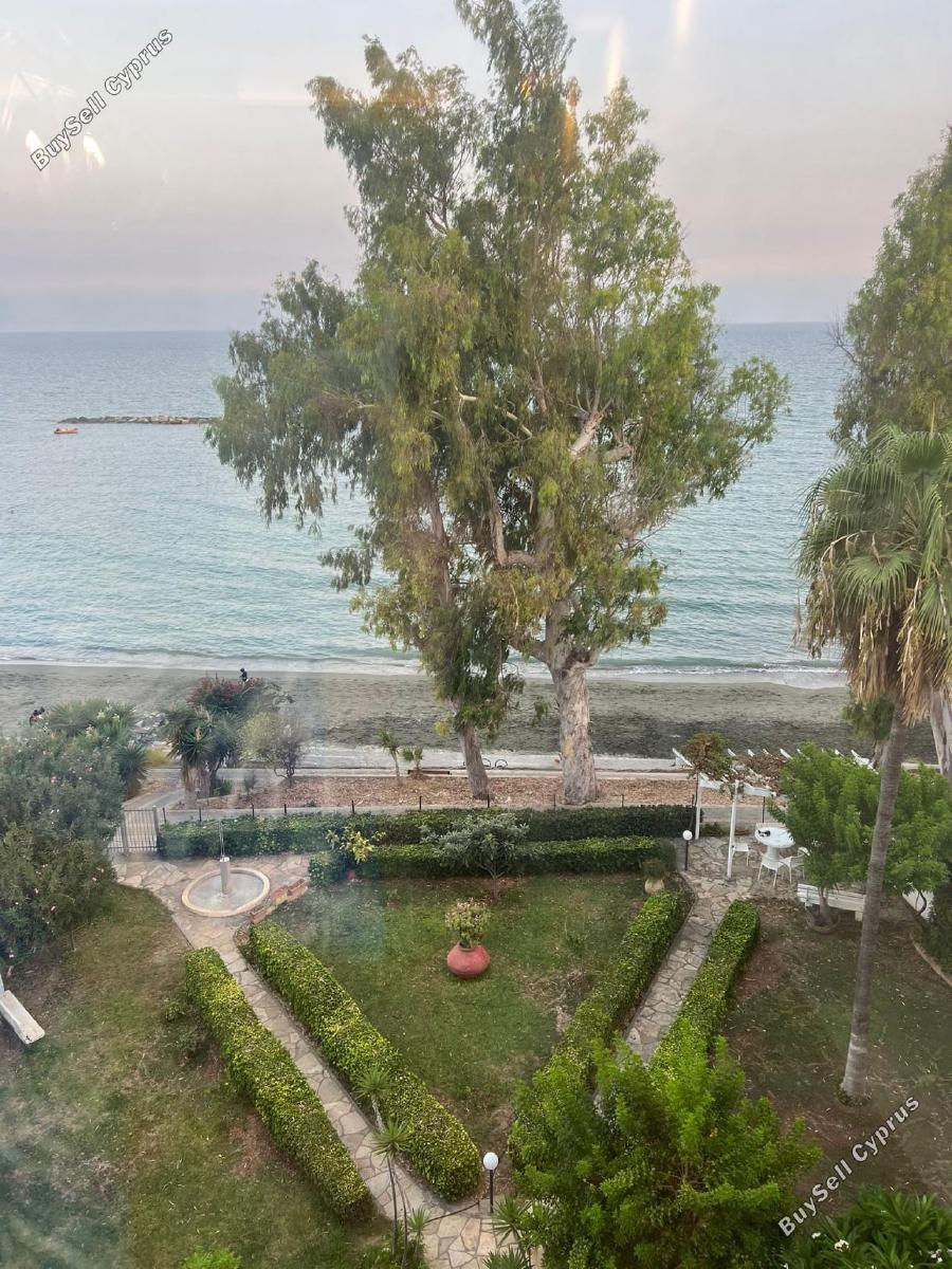 2 bedroom apartment for rent agios tychonas limassol 7489643 image 14530411