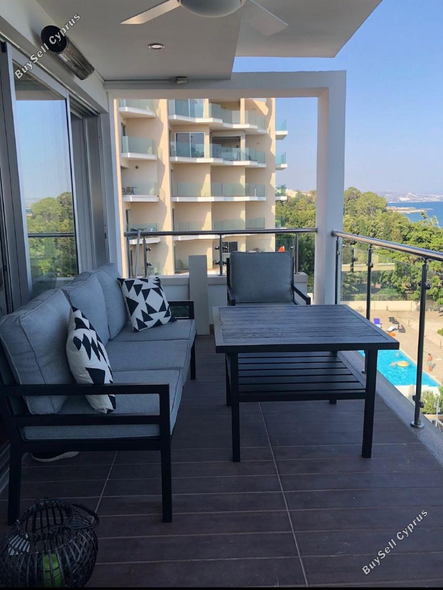 2 bedroom apartment for rent agios tychonas limassol 7489643 image 14530413