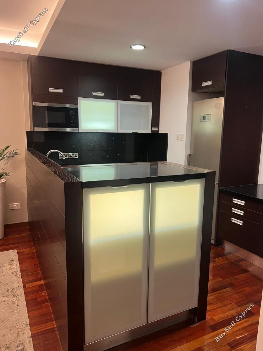 2 bedroom apartment for rent agios tychonas limassol 7489643 image 14665691