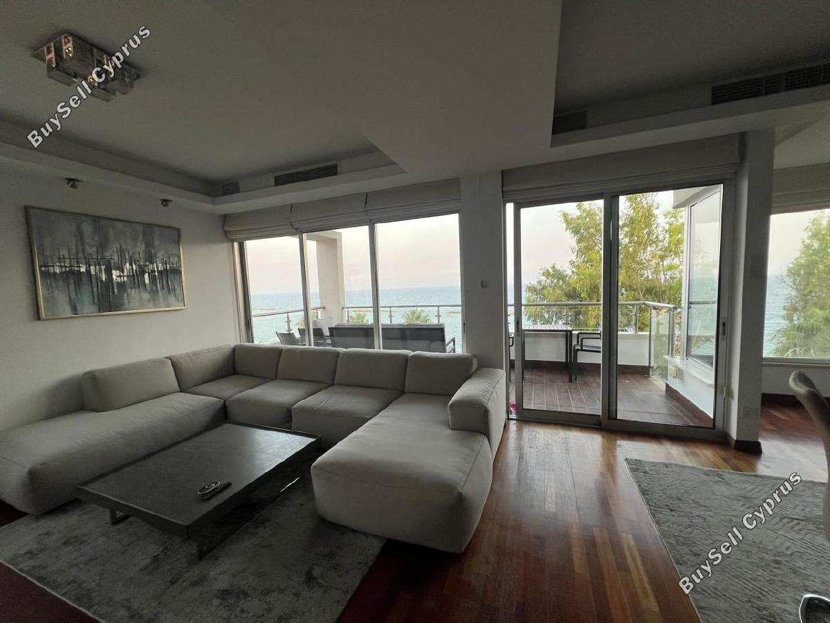 2 bedroom apartment for rent agios tychonas limassol 7489643 image 14665693
