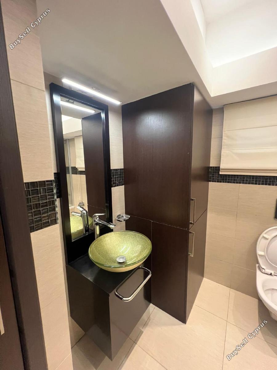 2 bedroom apartment for rent agios tychonas limassol 7489643 image 14665695