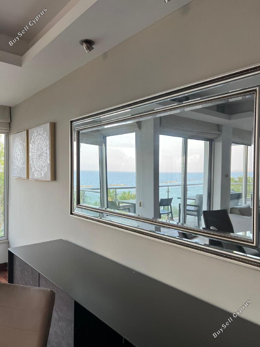 2 bedroom apartment for rent agios tychonas limassol 7489643 image 14665696