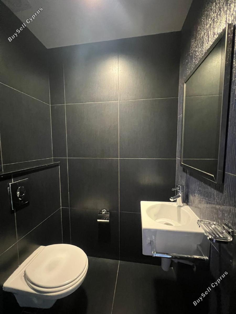 2 bedroom apartment for rent agios tychonas limassol 7489643 image 14665698