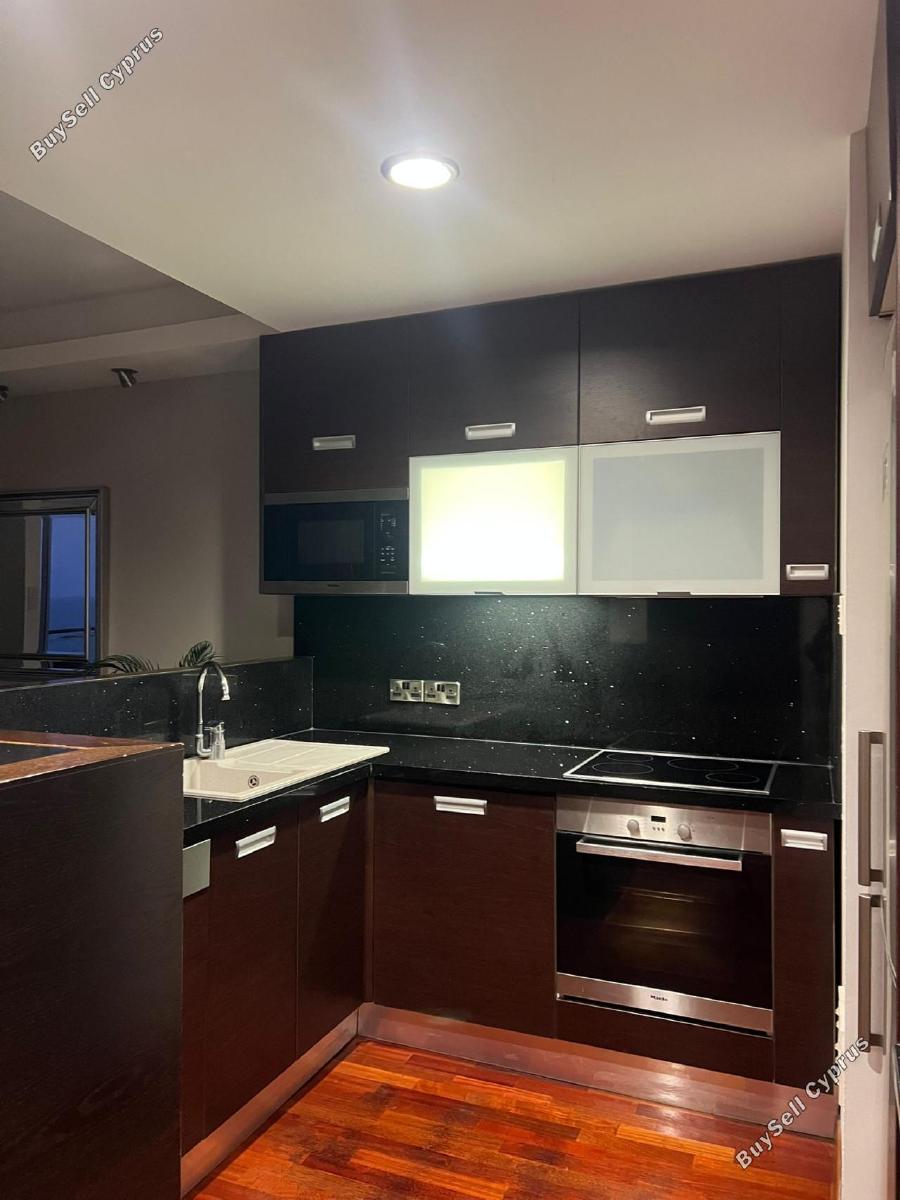 2 bedroom apartment for rent agios tychonas limassol 7489643 image 14665700