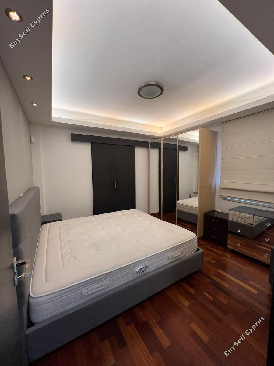 2 bedroom apartment for rent agios tychonas limassol 7489643 image 14665701