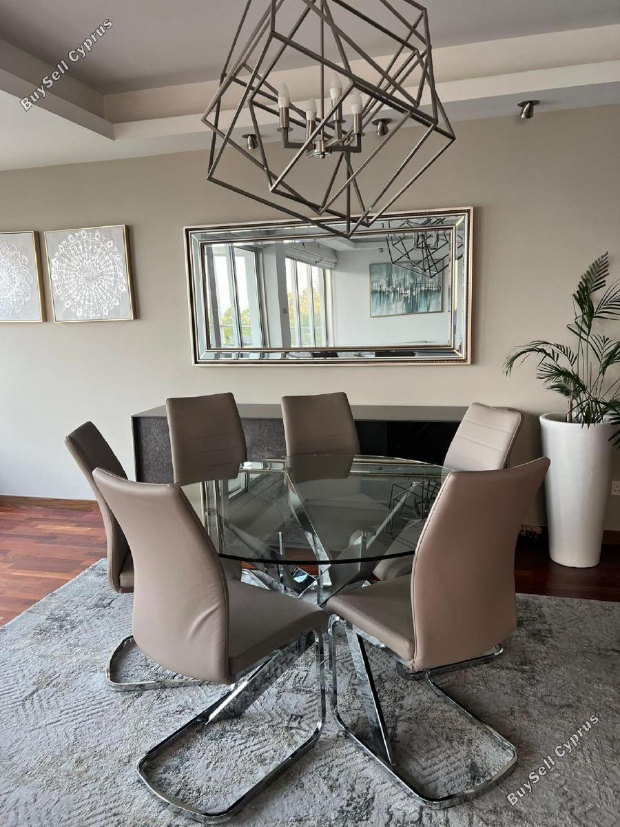 2 bedroom apartment for rent agios tychonas limassol 7489643 image 9308750