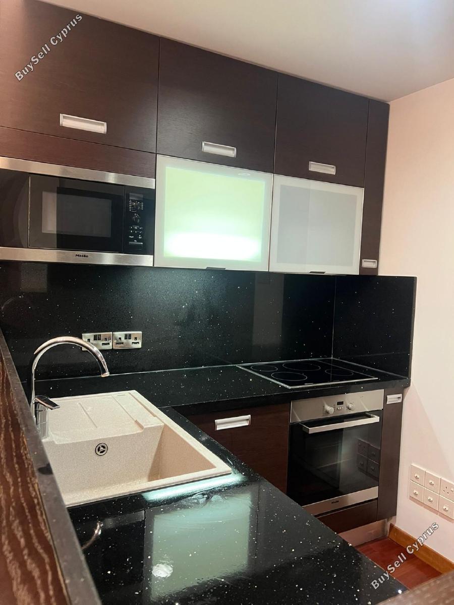 2 bedroom apartment for rent agios tychonas limassol 7489643 image 9308753