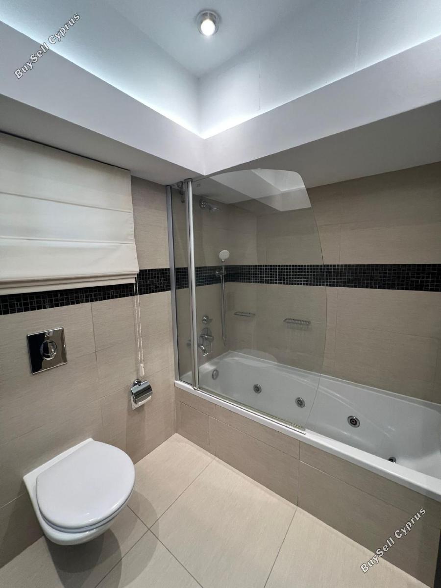 2 bedroom apartment for rent agios tychonas limassol 7489643 image 9308756