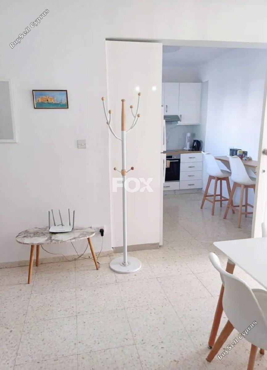 2 bedroom apartment for rent kato paphos paphos 1482643 image 17133021