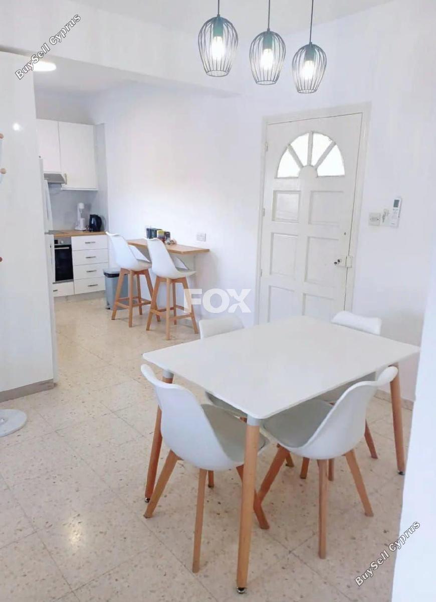2 bedroom apartment for rent kato paphos paphos 1482643 image 17133025