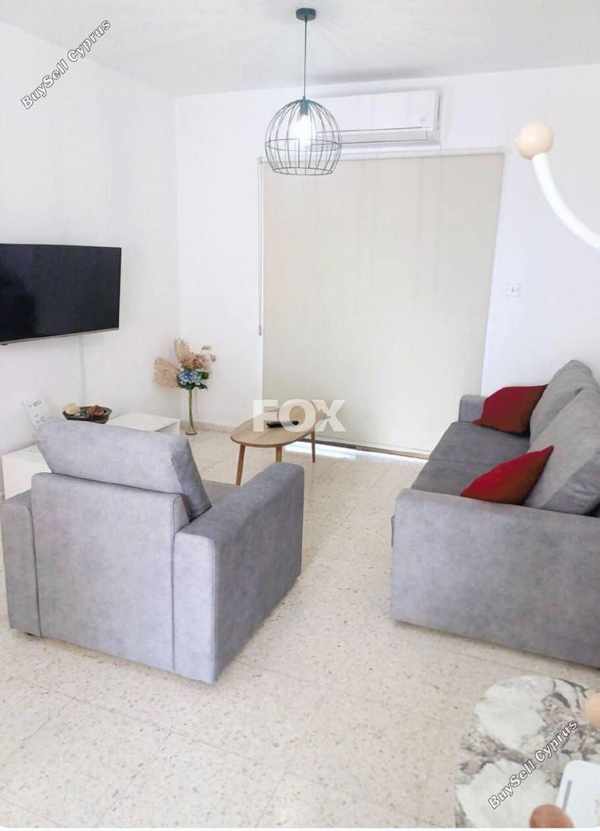 2 bedroom apartment for rent kato paphos paphos 1482643 image 17133028