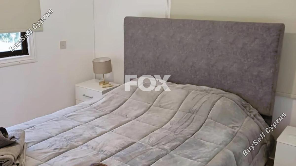 2 bedroom apartment for rent kato paphos paphos 1482643 image 17133029