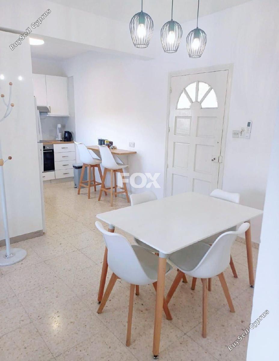2 bedroom apartment for rent kato paphos paphos 1482643 image 17133033