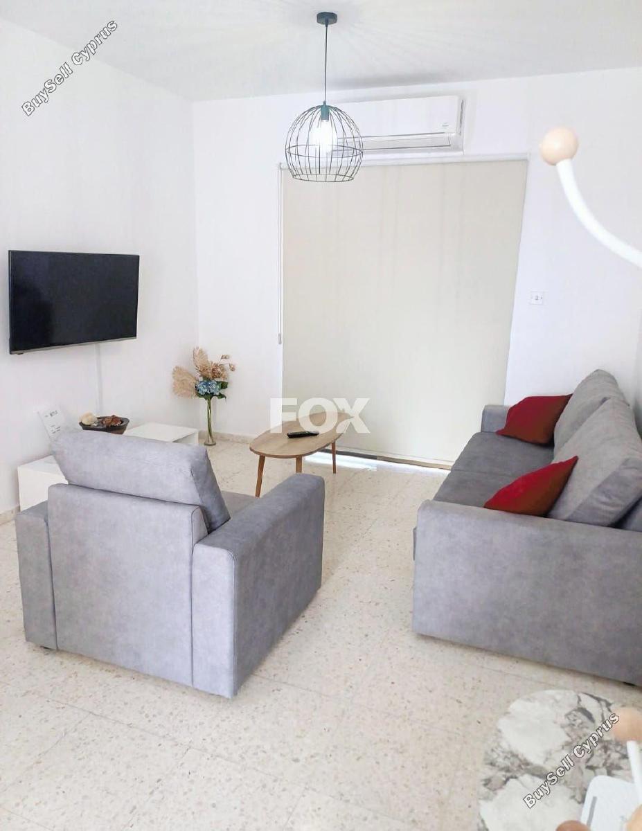 2 bedroom apartment for rent kato paphos paphos 1482643 image 17133035