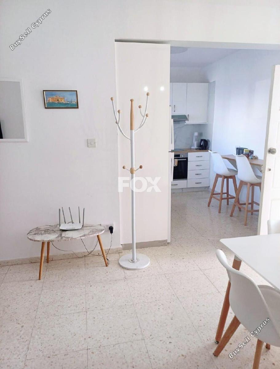 2 bedroom apartment for rent kato paphos paphos 1482643 image 17133037