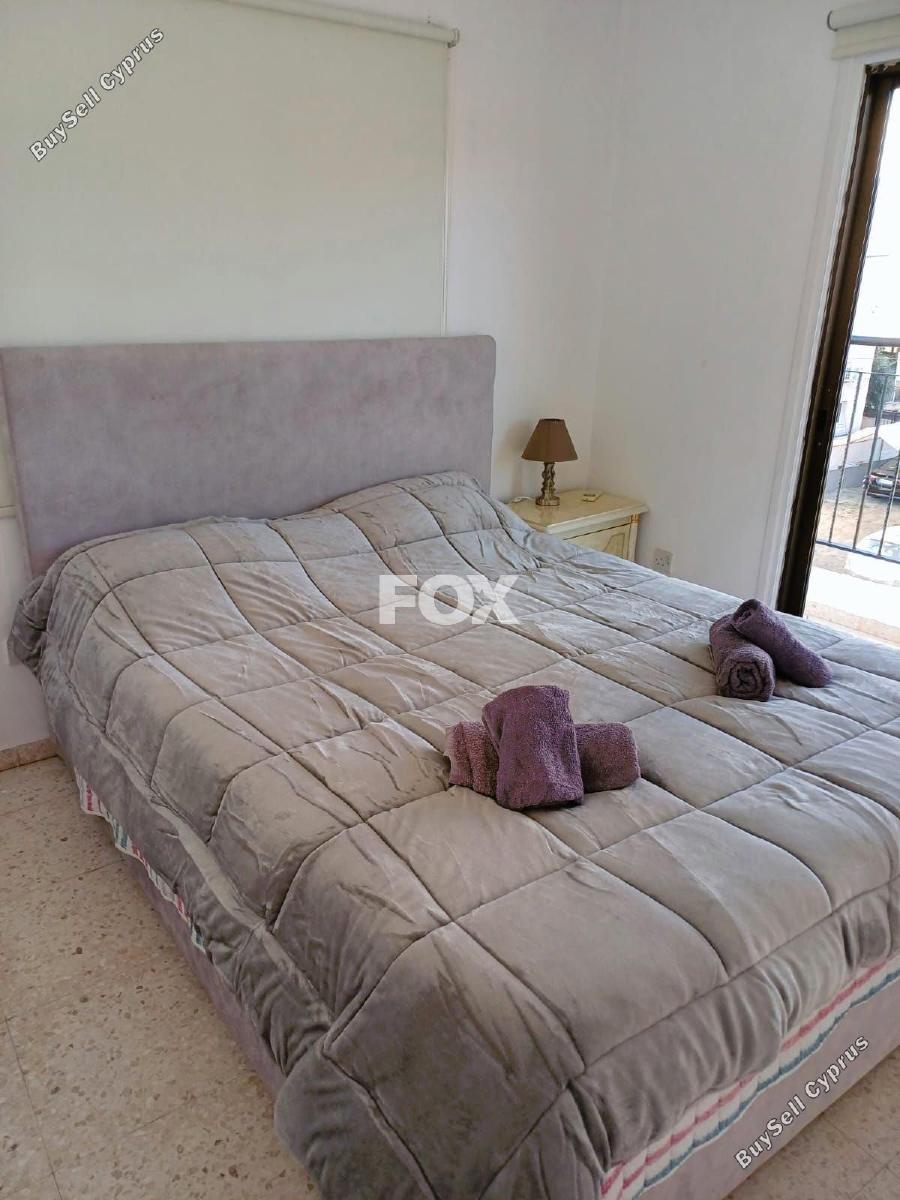 2 bedroom apartment for rent kato paphos paphos 1482643 image 17133041
