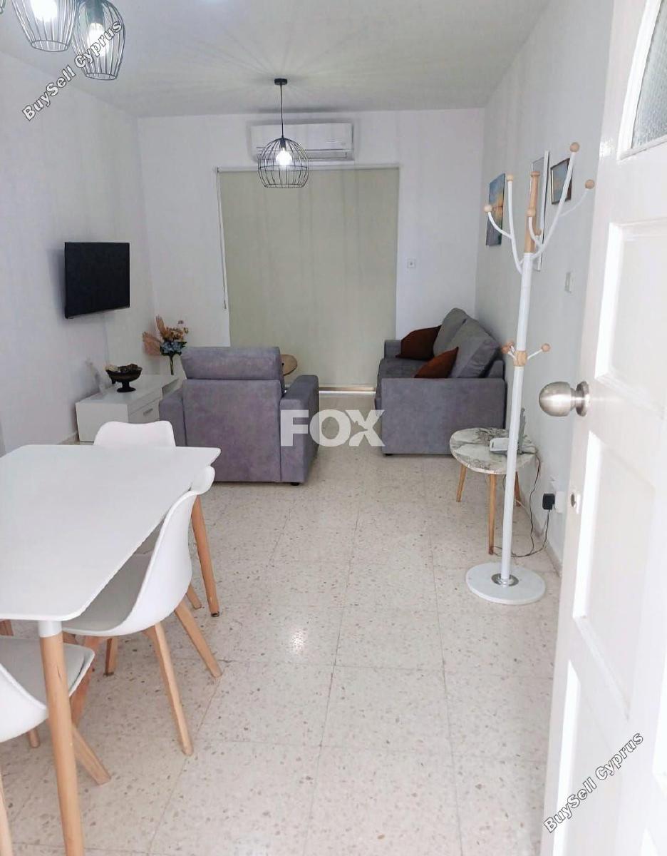 2 bedroom apartment for rent kato paphos paphos 1482643 image 17133042