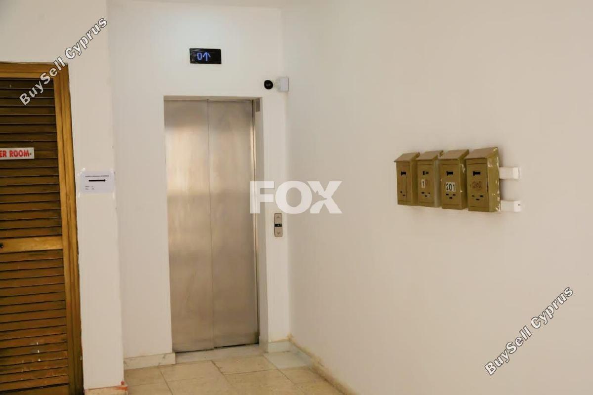 2 bedroom apartment for rent kato paphos paphos 1482643 image 17133045