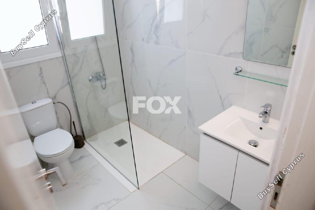2 bedroom apartment for rent kato paphos paphos 1482643 image 17133050