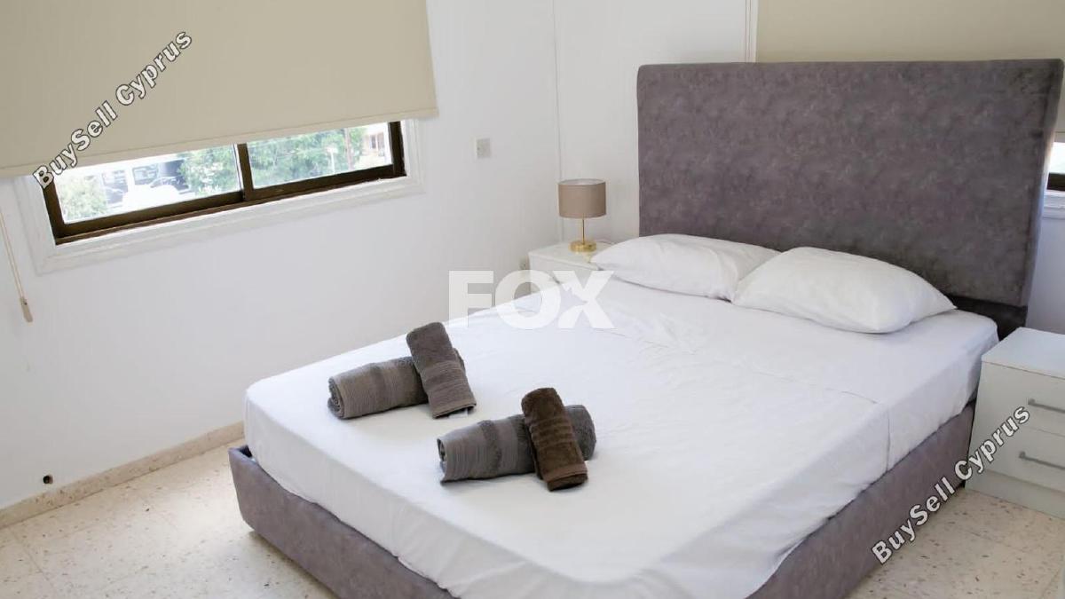 2 bedroom apartment for rent kato paphos paphos 1482643 image 17133051