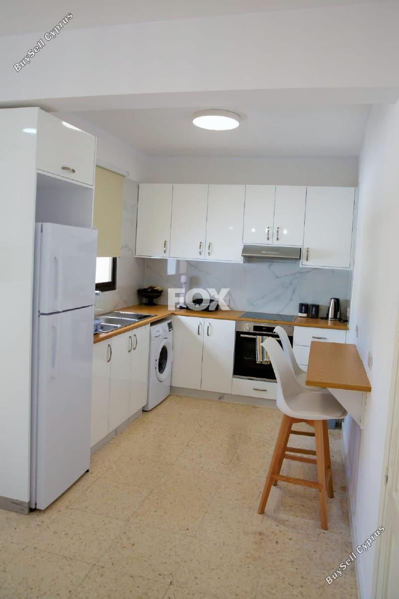 2 bedroom apartment for rent kato paphos paphos 1482643 image 17133053