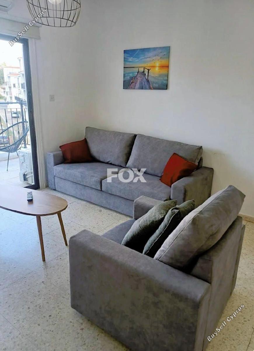 2 bedroom apartment for rent kato paphos paphos 1482643 image 17133054
