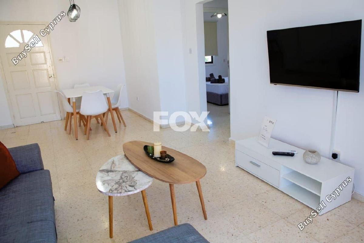 2 bedroom apartment for rent kato paphos paphos 1482643 image 17133055