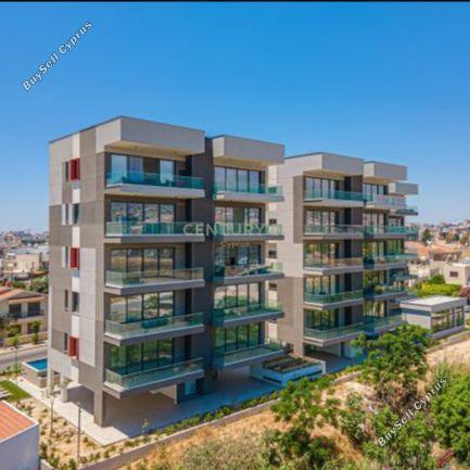 2 bedroom apartment for rent linopetra limassol 8639643 image 16634160