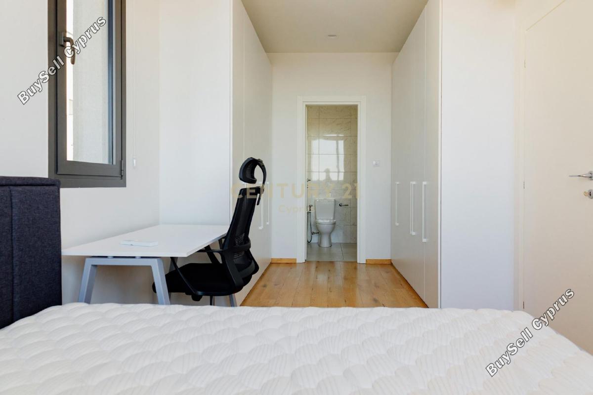 2 bedroom apartment for rent linopetra limassol 8639643 image 16634180