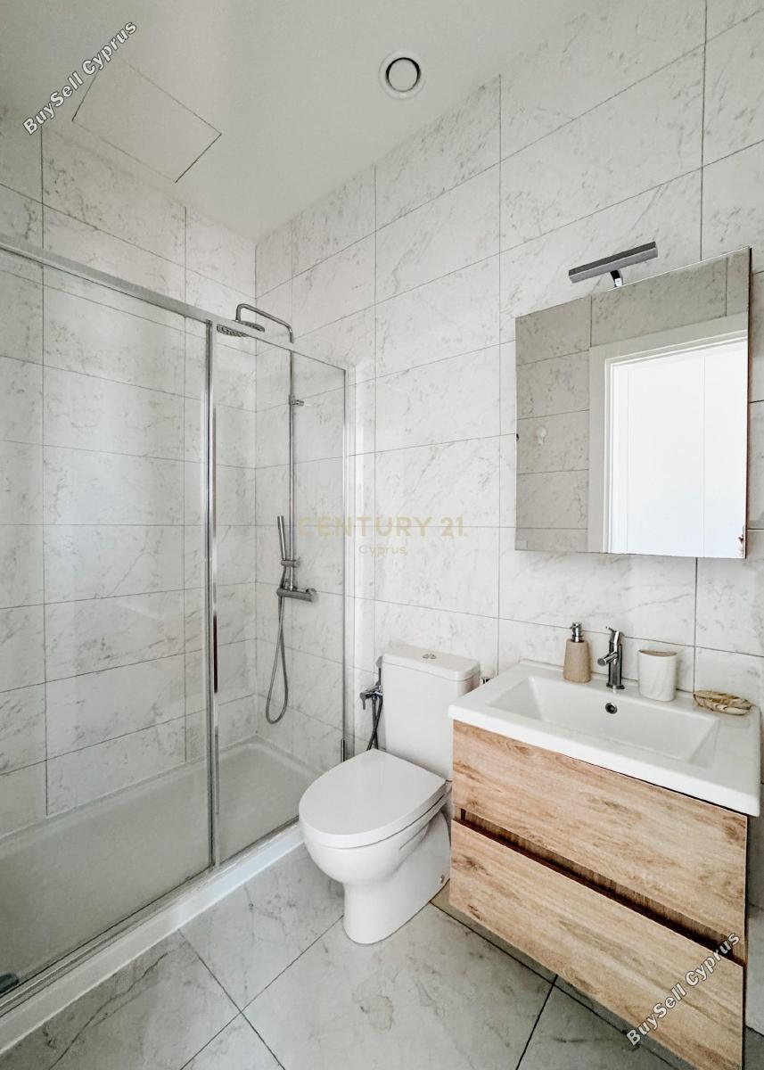 2 bedroom apartment for rent linopetra limassol 8639643 image 16634181