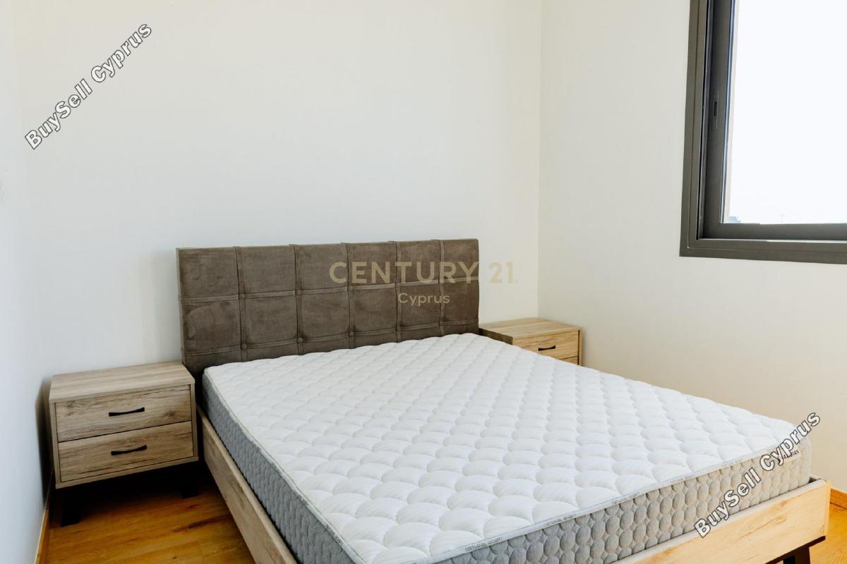 2 bedroom apartment for rent linopetra limassol 8639643 image 16634184
